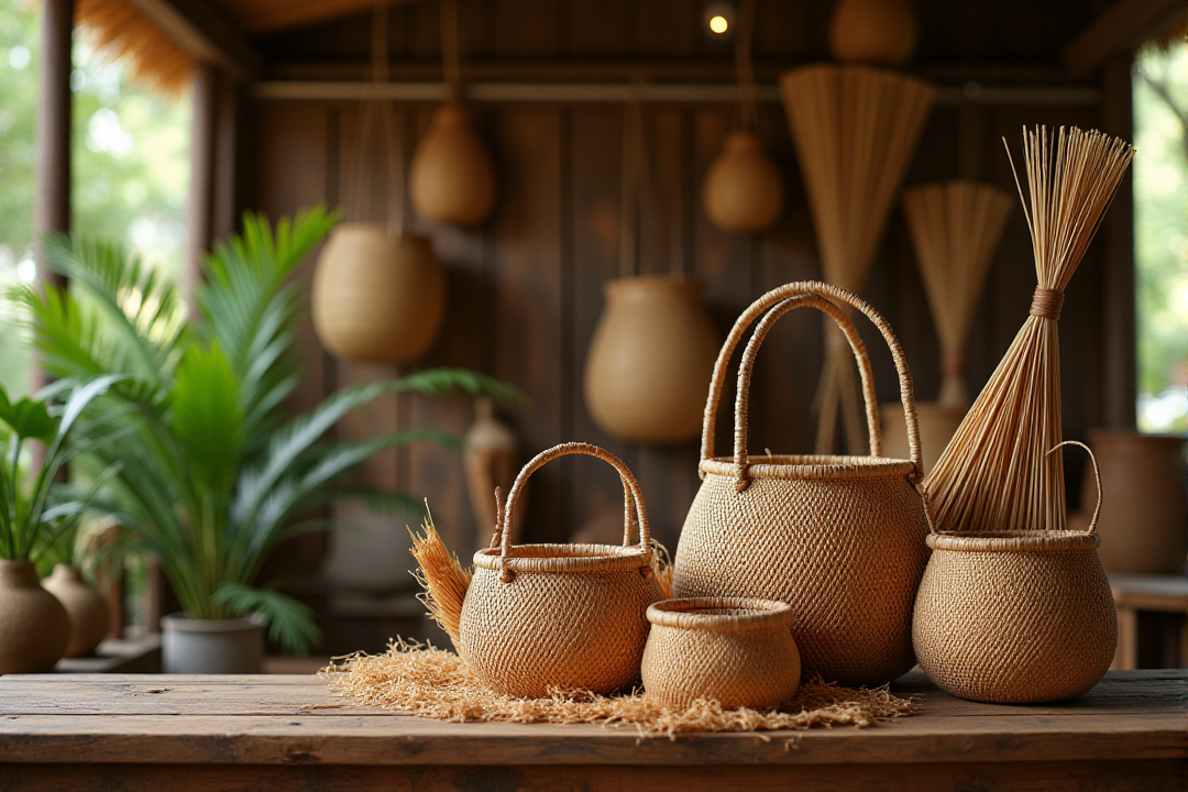 MacBook Air M2 13 inch 512GB