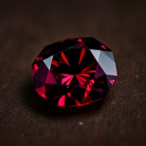 sadkwdwd daw dwdad=wdakdw